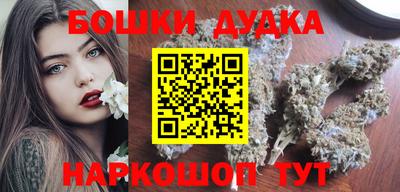 прущие грибы Апшеронск