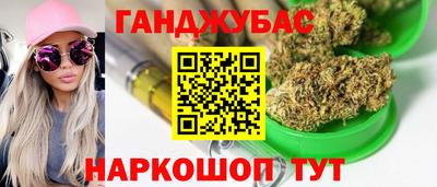 a pvp Аргун